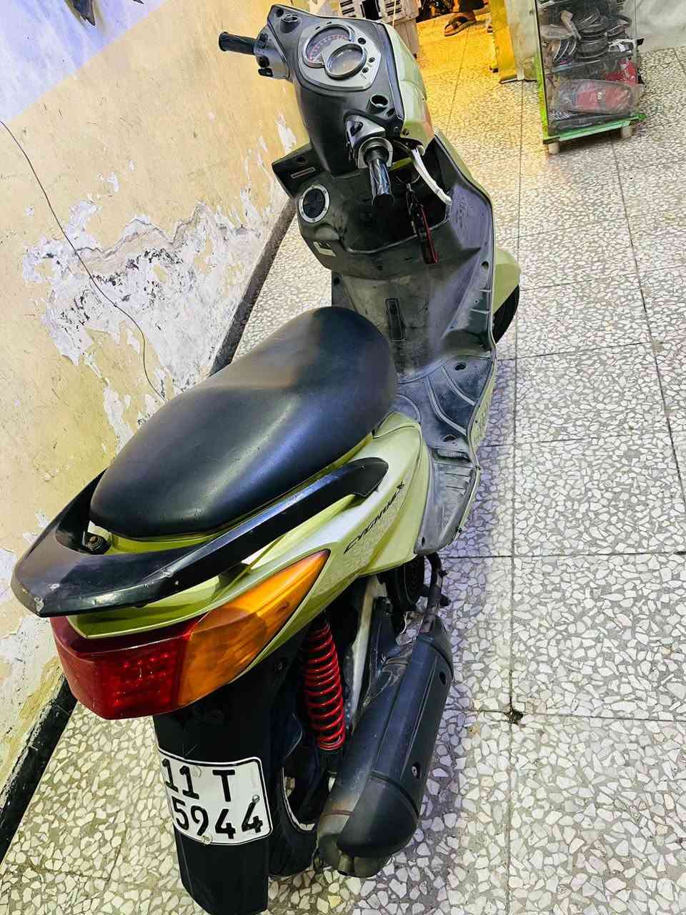 سكنس،فحل كابرتير شرط، تحويل بغدادجديده ***********
