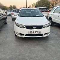سيراتو • ٢٠١٣ • ٨٦٠٠٠