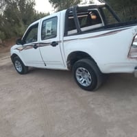 بيكم جنبي • 13 بخاخ • مكفولات