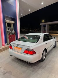 شاهين ٢٠٠٧ • مكينة ١٨٢ • تكييف شغال