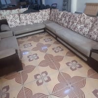 ديوان تفصيل • مستخدم • نضيف