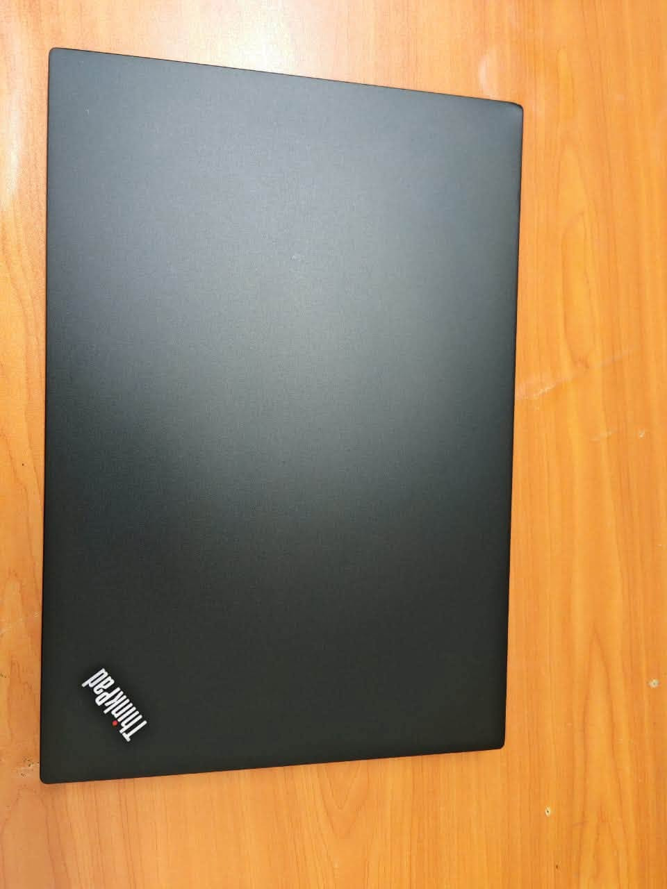 معالج رايزن 5 3500u يوازي i5 الجيل 10
رام 8 كيكا ddr4
هارد سريع 256 ssd
شاشة دقة 1920X1080 حجم 15.6 حواف نحيفة
كرت شاشة rx viga 8 حجم 2 كيكا و شير 4 كيكا
وندوز 10 برو
سوبر سلم نحيفة وزن خفيف
شحن تايب سي مع شاحن 65 واط
سعر375الف
ناصريه مركز 
تواصل خاص متواجد او
***********

