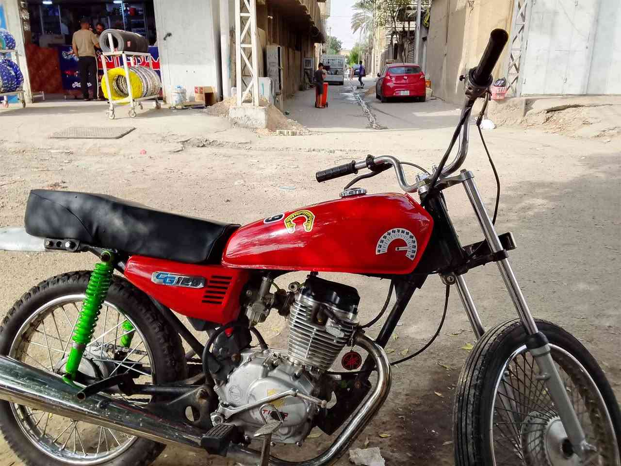 تايكر • 4كير • بدون وراق