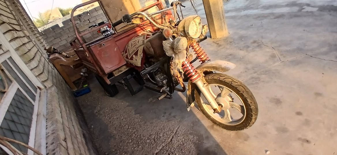 للبيع كلك موديل ١٦ مكينه ١٩ بيها صوت بل مكينه شراي خاص ***********
