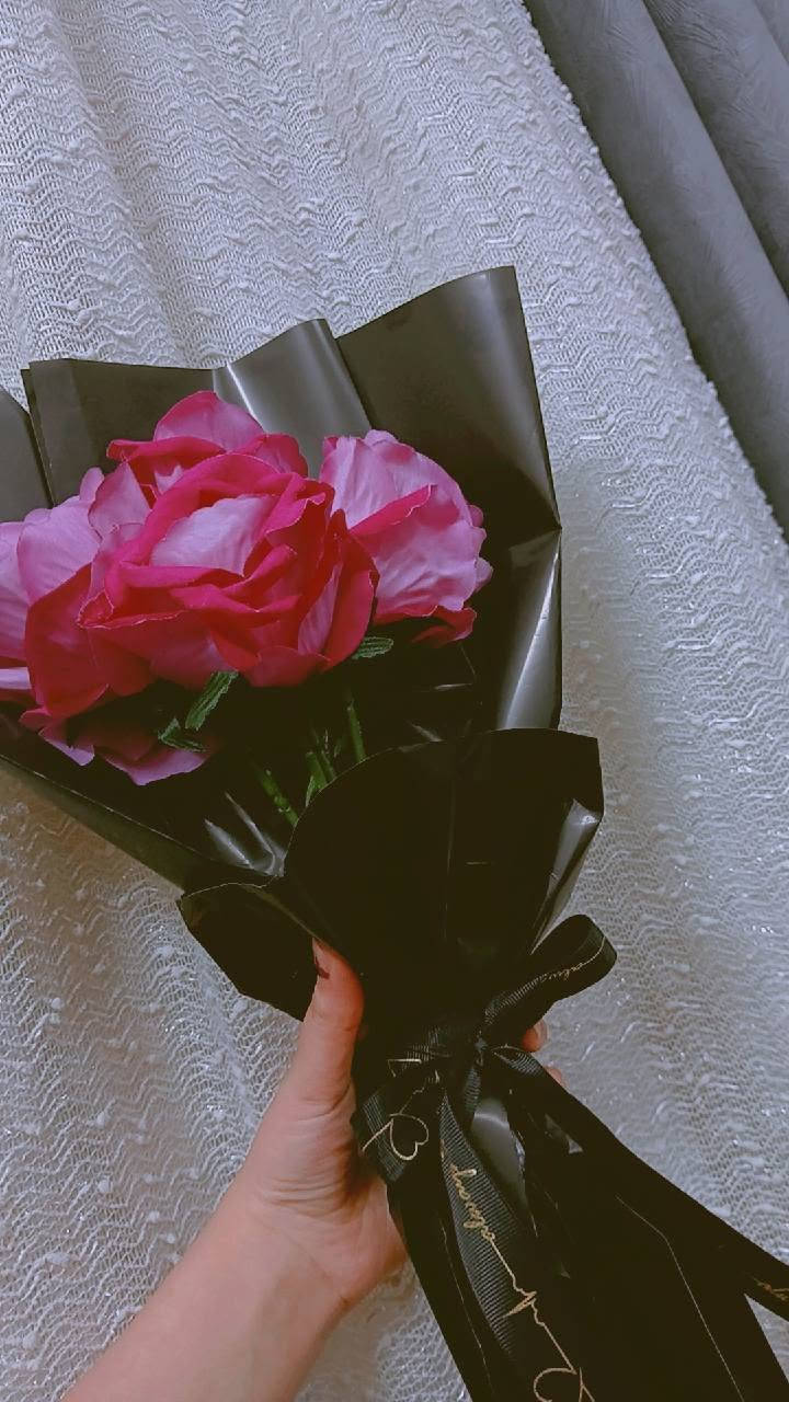 اسعار مناسبة الحجز خاص ومتوفر توصيل

نص مكتوب في الصور:
- سوسة