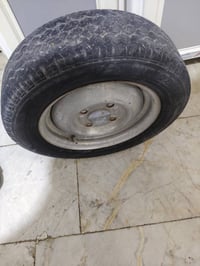 تاير • نضيف • ناصريه مركز