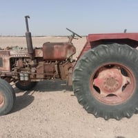 عنتر ٨٨ • جزيرة الكرمة • سلف بريك دهن