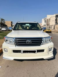 SAS • ٢٠١٥ • ٧٥٠٠٠ كم
