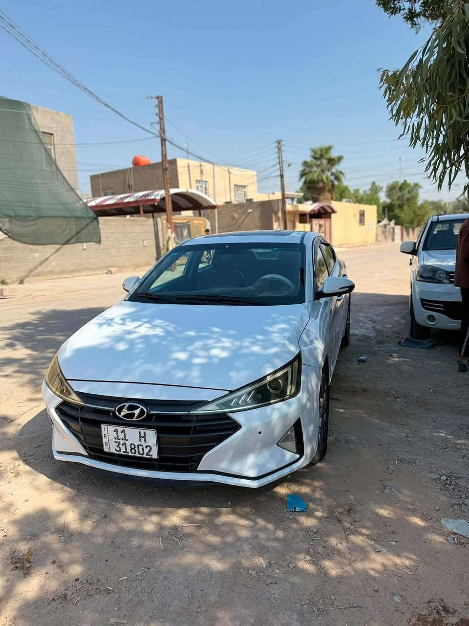 انتر موديل 2020 خليجي السعر 145 وبيه مجال ***********
