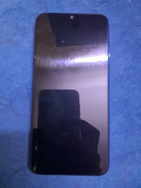 جهاز ريدمي للبيع عنوان بغداد محموديه 07810746819
