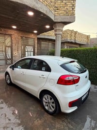 خليجي • محرك ١٦٠٠ • ٧٧ الف