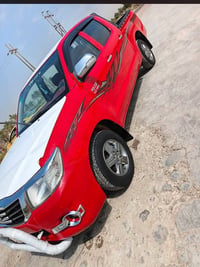 2014 مقفوله شرط السونار07872539204