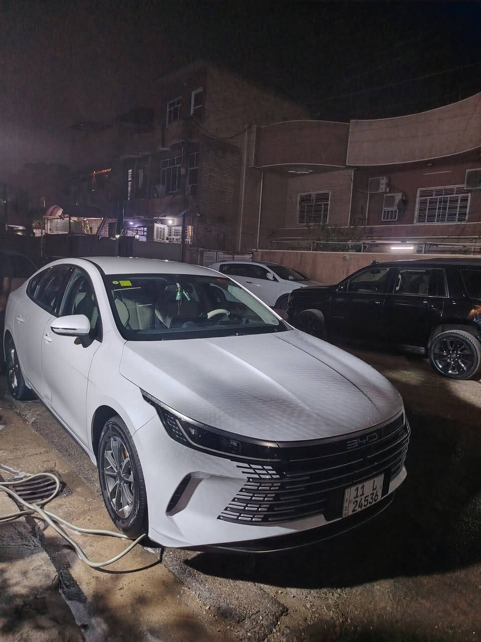 ديستروير • ٢٠٢٥ • رقم بغداد