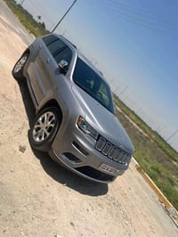سومنت • موديل ٢٠٢١ • فول اوبشن