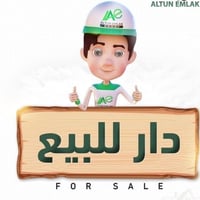 حي بارق • ١٠٠م • حسينية او مؤسسة