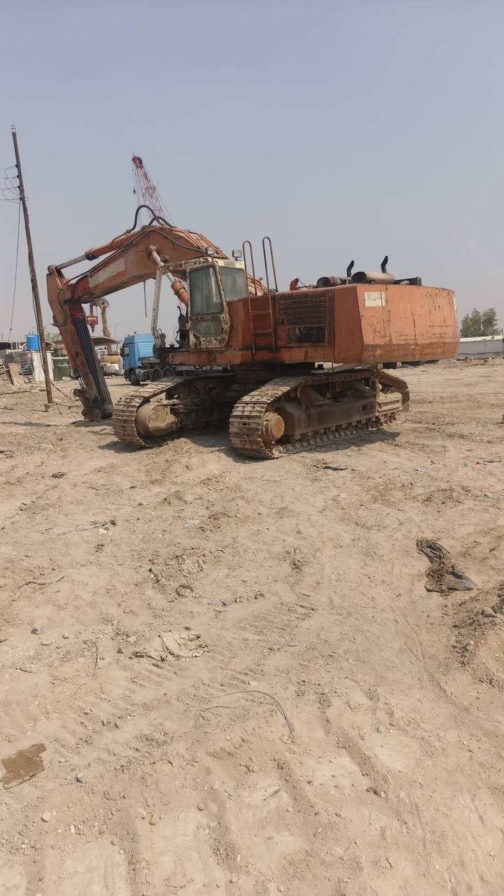 للبيع المكان البصره ***********
