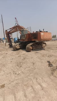 للبيع • البصره • مركبة