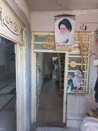 العسكري العابد • ١٠٠م • ٣غرف