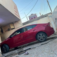 ٣ قطع صبغ • وارد امريكي • ٢٠١٨