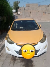 الانترا • ٢٠١٢ • وارد خليجي