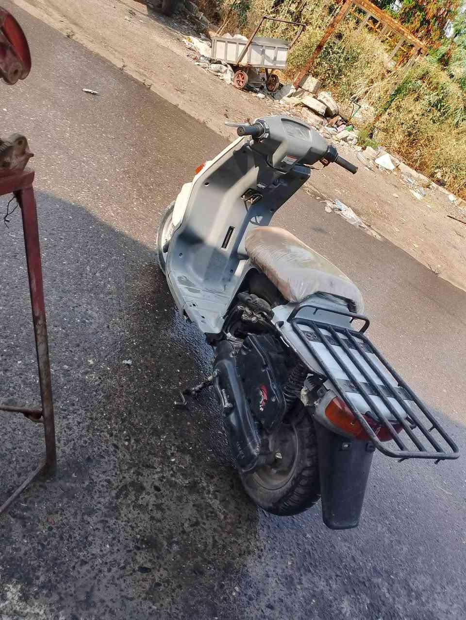 ماطور شرط مكفول سلف شغال وارمنيا شغاله السعر خاص ***********

