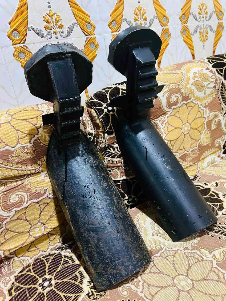 البيع مكاني قضاء القرنه ناحيت الثغر النخلات ***********
