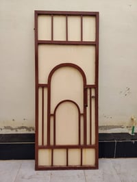 باب • ٢٢٠×٩٠