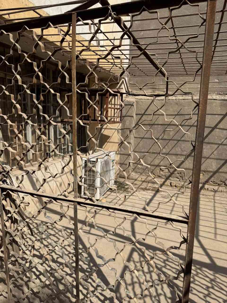 حديد  للبيع  لل استفسار عن سعر *********** بي واتس اب
موقع حي جمهوري
