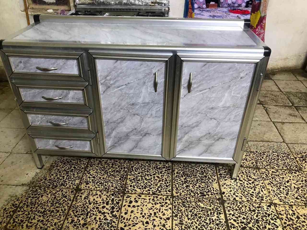 متاح اغراض مكان بغداد الدوره ***********

