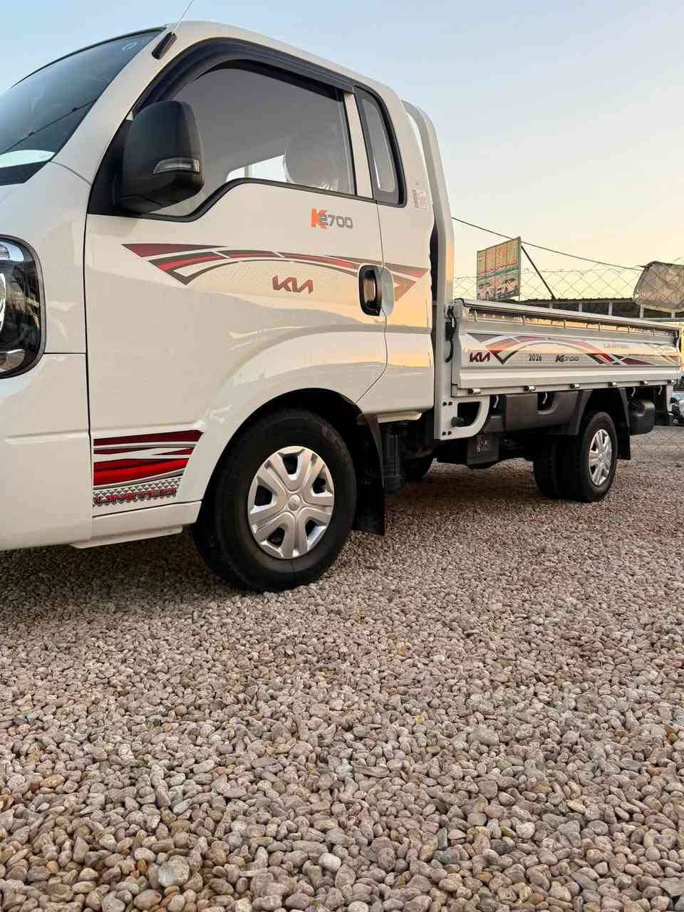 كيه حمل 2026 

ماشيه 20

كفله عامه 

فول سستم 

رقم بابل 
السعر 177 بيه مجل بسيط  

مكان كربلاء طويريج 

الاستفسار ***********
