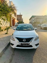 صني ٢٠٢٤ • ١٩٠٠٠ كم • رقم أربيل