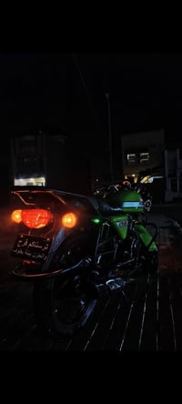 دايون نفخ • موديل ٢٢ • مكينة ٢٠٠