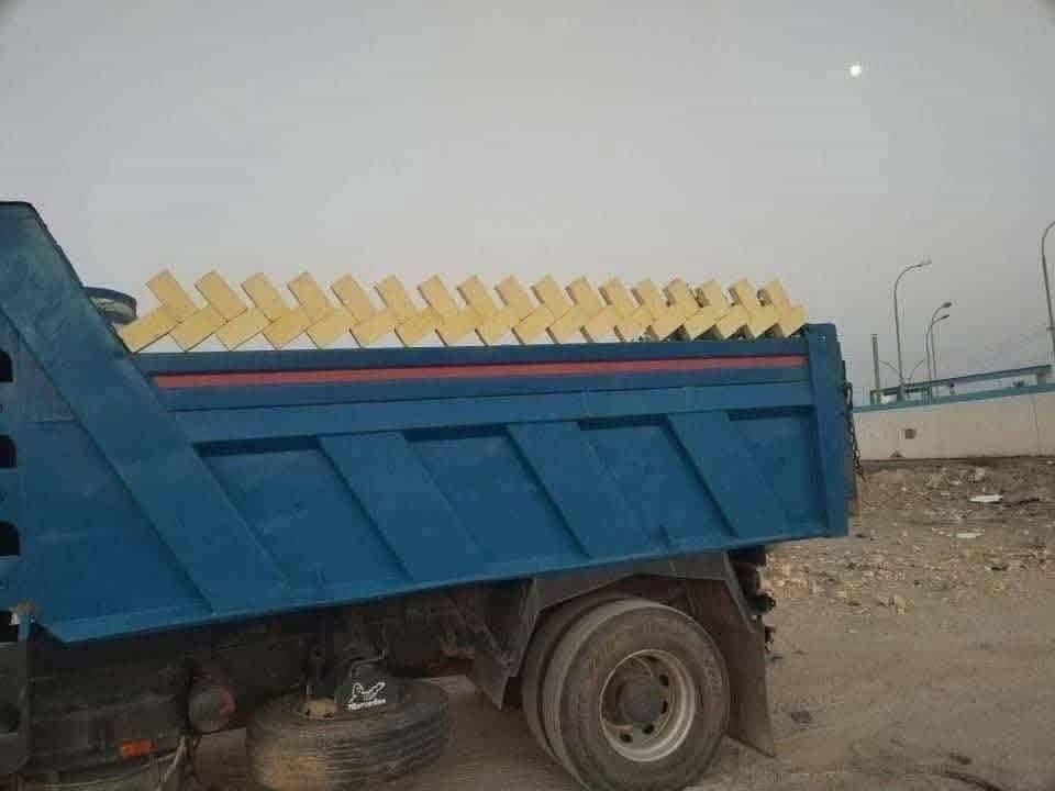 طابوق • للبيع • اتصال
