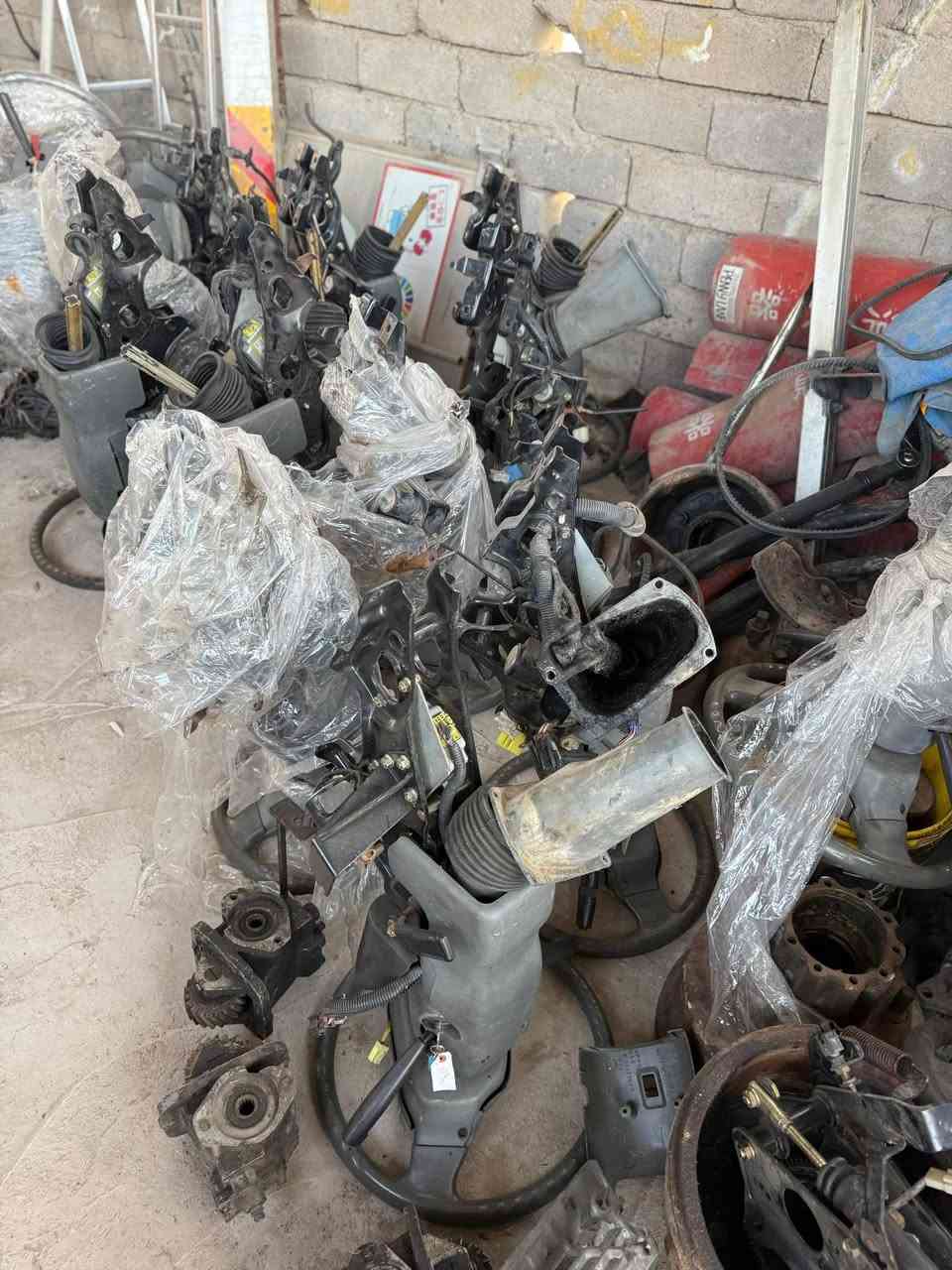 السلام عليكم ستيرنات هينو فوزه كرستال فقط فوزه مكاني البصره القرنه ***********
