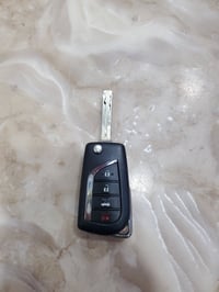 سويچ كورلا • حديث