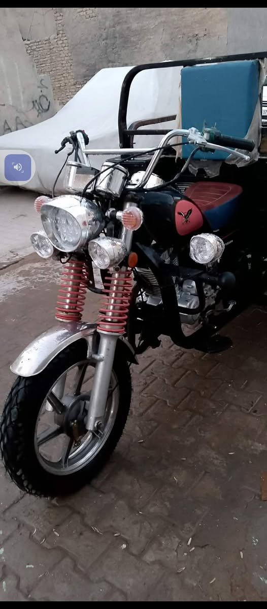 ستوته نجف اشرف السعر مليونين و400 وبيها مجال للشراي مكاني نجف اشرف رقم الموبايل***********
