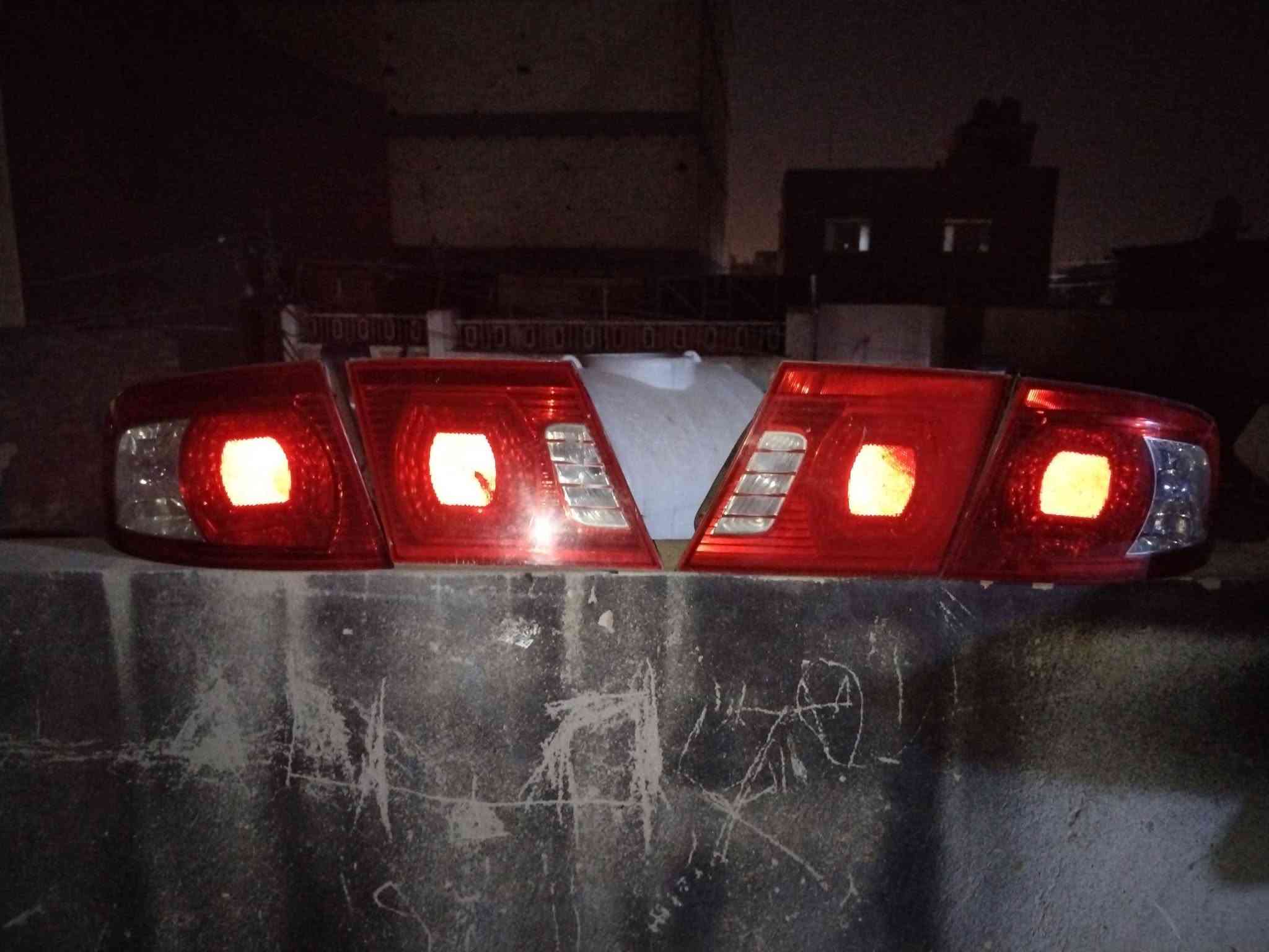 سلام عليكم
غراض أوبتما البيع كلهن شلع 150 وتفاصل اتصل 
***********
