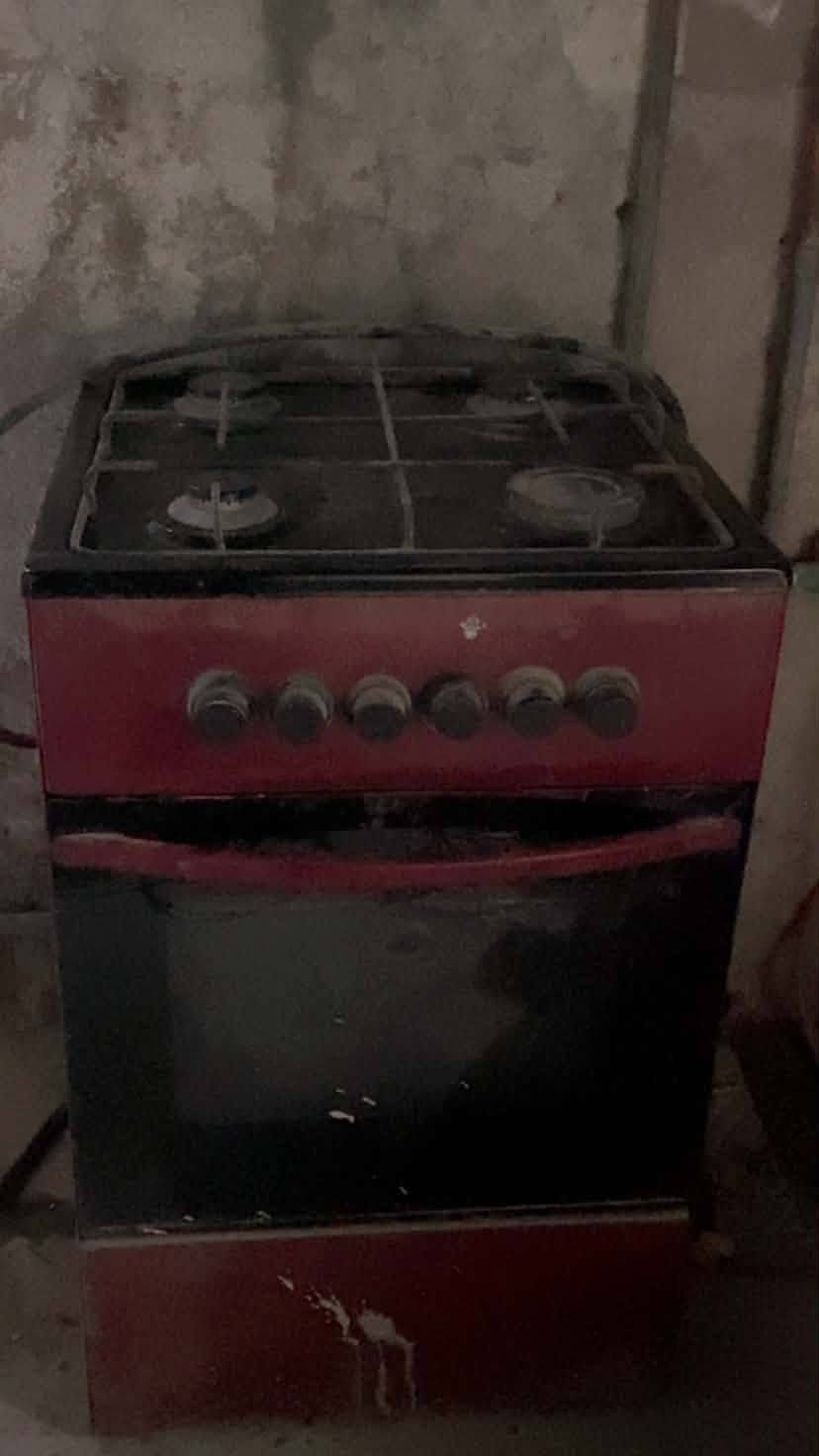 اغراض للبيع شغالات وعلفحص عنواني سبع البور وماعندي توصيل للتواصل واتساب ***********

نص مكتوب في الصور:
- ١٨ قدم
- حجم ١٨
- حجم ١٢ نوع الحافظ
- نوع مصري
- نوع ال جي حجم ١٢ ك
- نوع بوش الالماني حجم ٨ كيلو