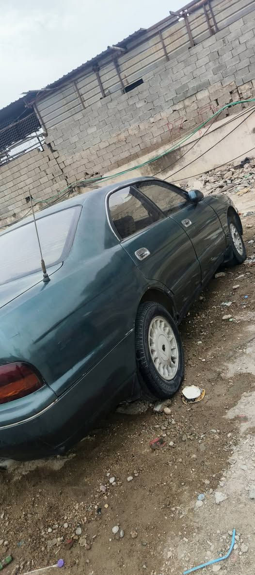 بطه • مديل ٩٢ • سنويه ٢٠٢٩