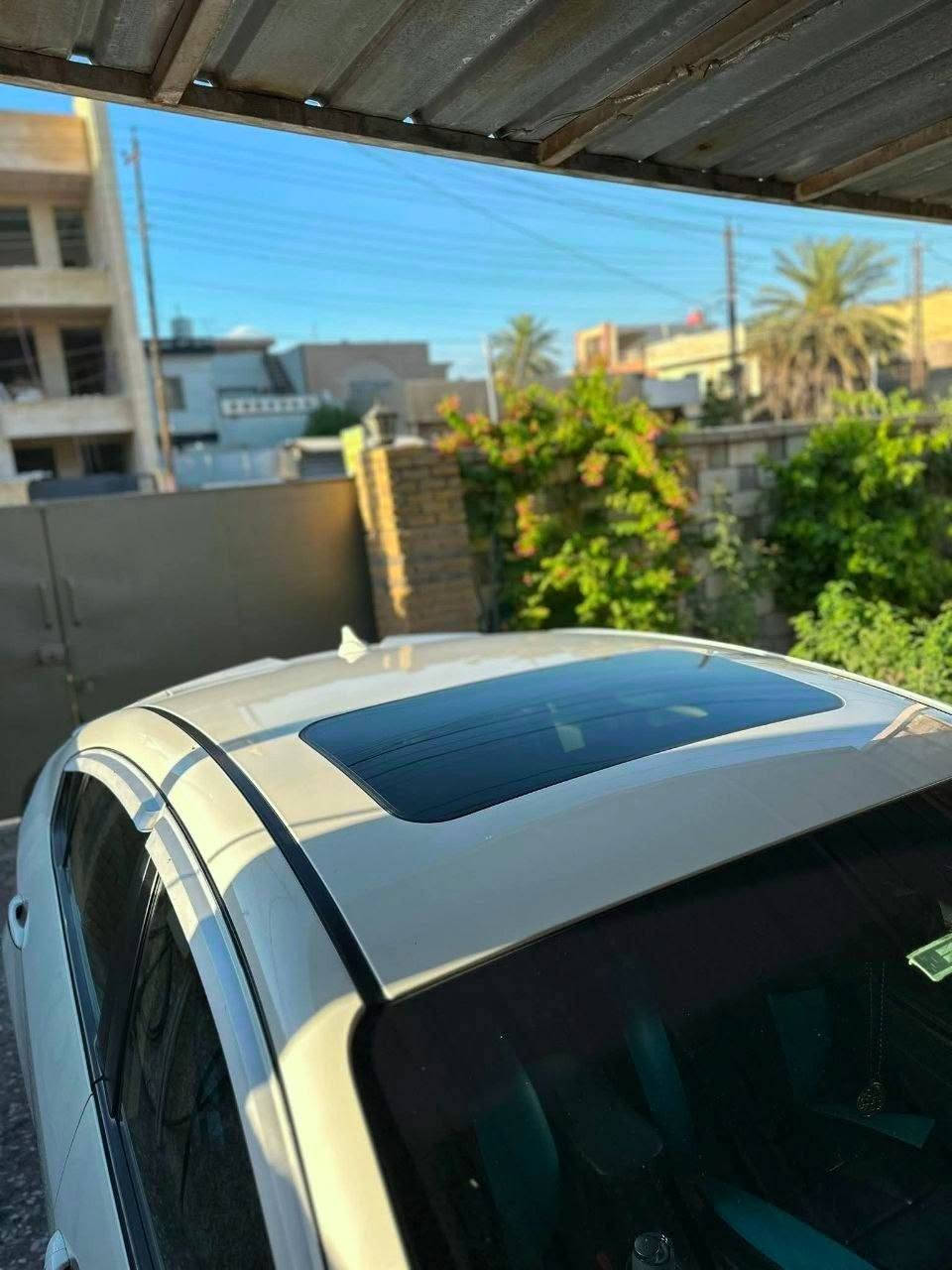 🚗 للبيع كيا سيراتو خليجي موديل 2018
• رقم أربيل شمالي
• محرك 2000 CC
• ماشية 133 ألف كم
• كير ومكينة مكفولة، والمكينة غير مفتوحة
• الشاصي سليم
• إدامة كاملة ولا تحتاج إلى أي صرف
• مال جناي بحجم الوكالة، كامل المواصفات
• ويل كب
• فتحة سقف
• تحكمات
• مرايات شفط
• دوشمة جديدة
• منظومة زينون نهاري
تريد وكالة؟ تريد مداور؟ السيارة جاهزة.
📍 الموقع: محافظة الديوانية – مركز المدينة
السيارة بالحقيقة أجمل من الصور.
📞 للاستفسار والشراء: اتصال أو واتساب
***********
