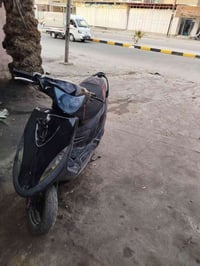 ماكس • بوشه • ٥٥