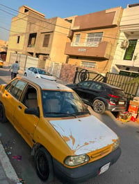 سايبا • ٢٠١١ • تحتاج ترتيب