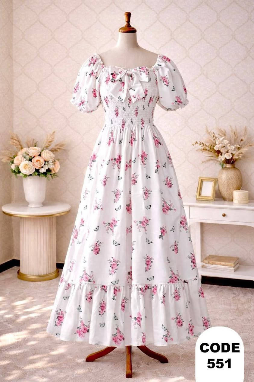 جمله الجمله سعر الدرزن 120
تواصل واتس ***********
