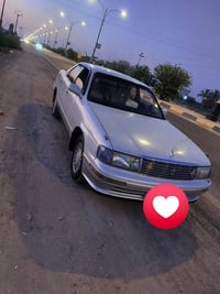 بطه 94 07702801913 تصل ودلل تفاصيل تريد تصل