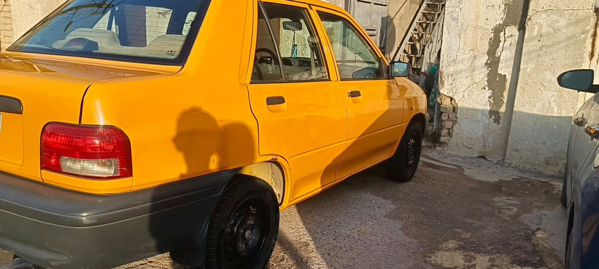 السلام عليكم
سايبا موديل 2023 للبيع السعر 65

العنوان بغداد المشتل

للاستفسار الاتصال على الرقم

***********
