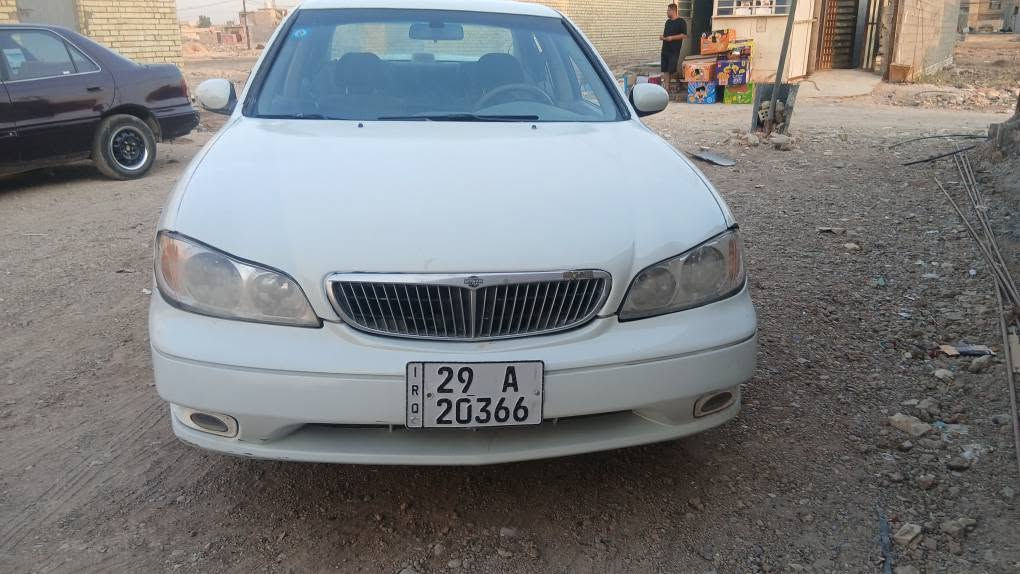 *********** بغداد, العراق
