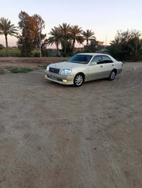 ٢٠٠٢ • الفلوجه • مكفوله كفاله