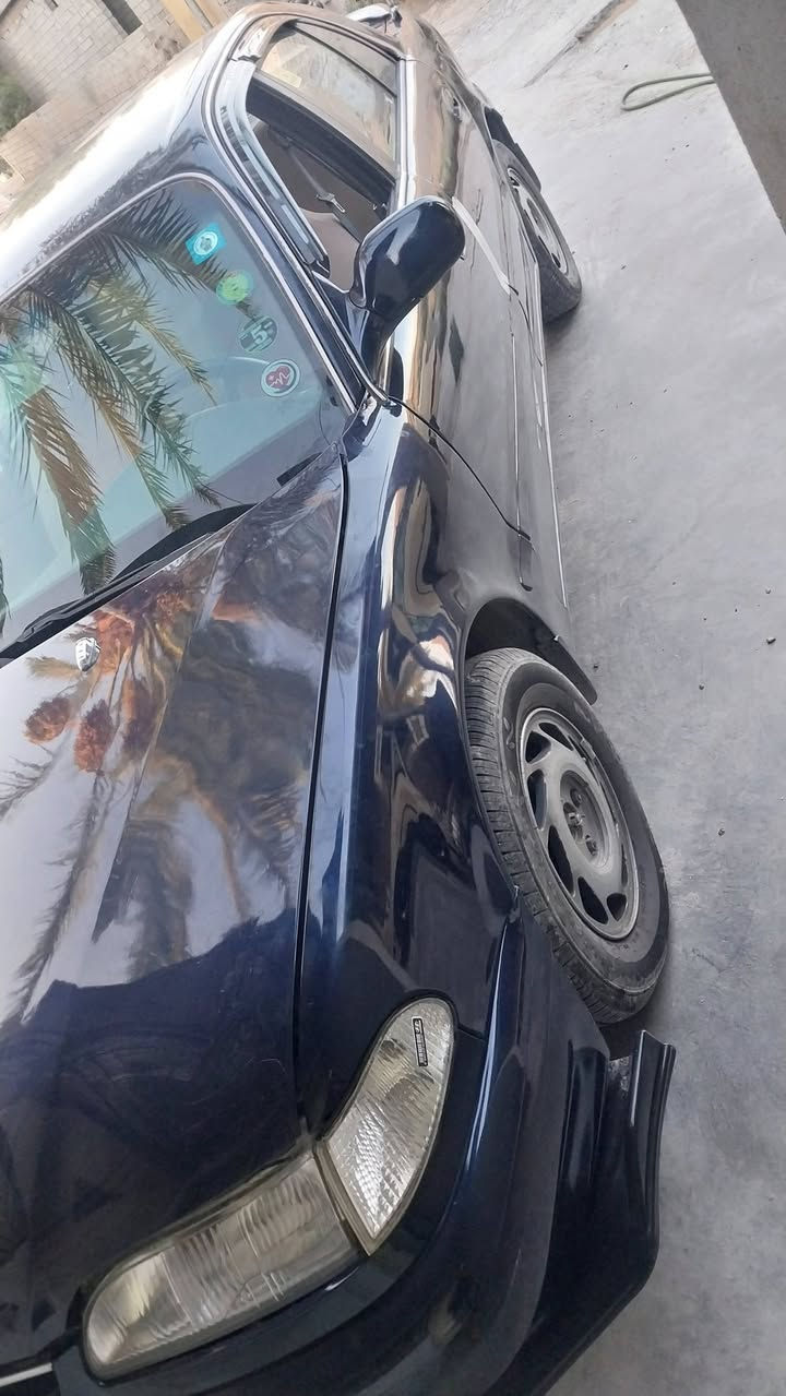 سلام عليكم سوناتا تو رقم بغداد سنويا ل٣٠ مكفولة كير محرك تخم تاير حدادية تبريد شغال صبغ للجمالية مراوس يرهم للإستفسار *********** ***********
