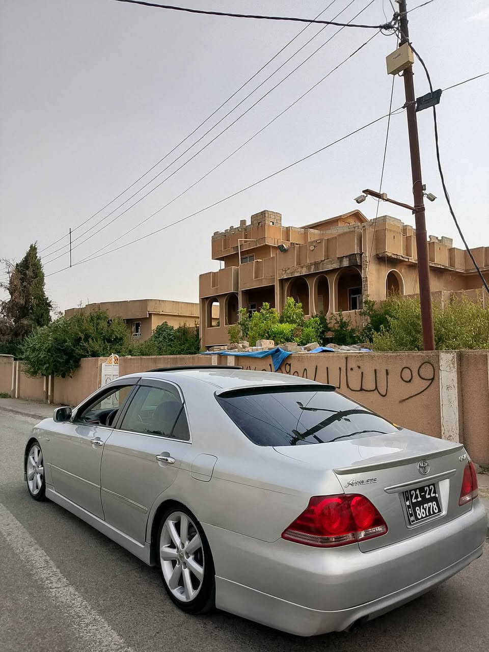 سەرەتابەناوی خوا
بڕاوە بڕاوە
کوددددددددد......
شاهینە
بچوک بەبچوک 
تەربرید گەرم بەشەرت...
2005
سڵاید
3دوگمە ناوڕەش ساج سور
ناوچەی کوێر 
دینگە کامل کراوە بەتۆمسسس
مشتەری تێل کە
***********
شوێن سلێمانی
