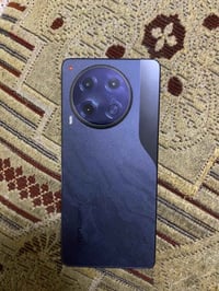 تكنو كامون ٣٠ • ١٢٠ هيرتز • ٥٠٠٠ ملي